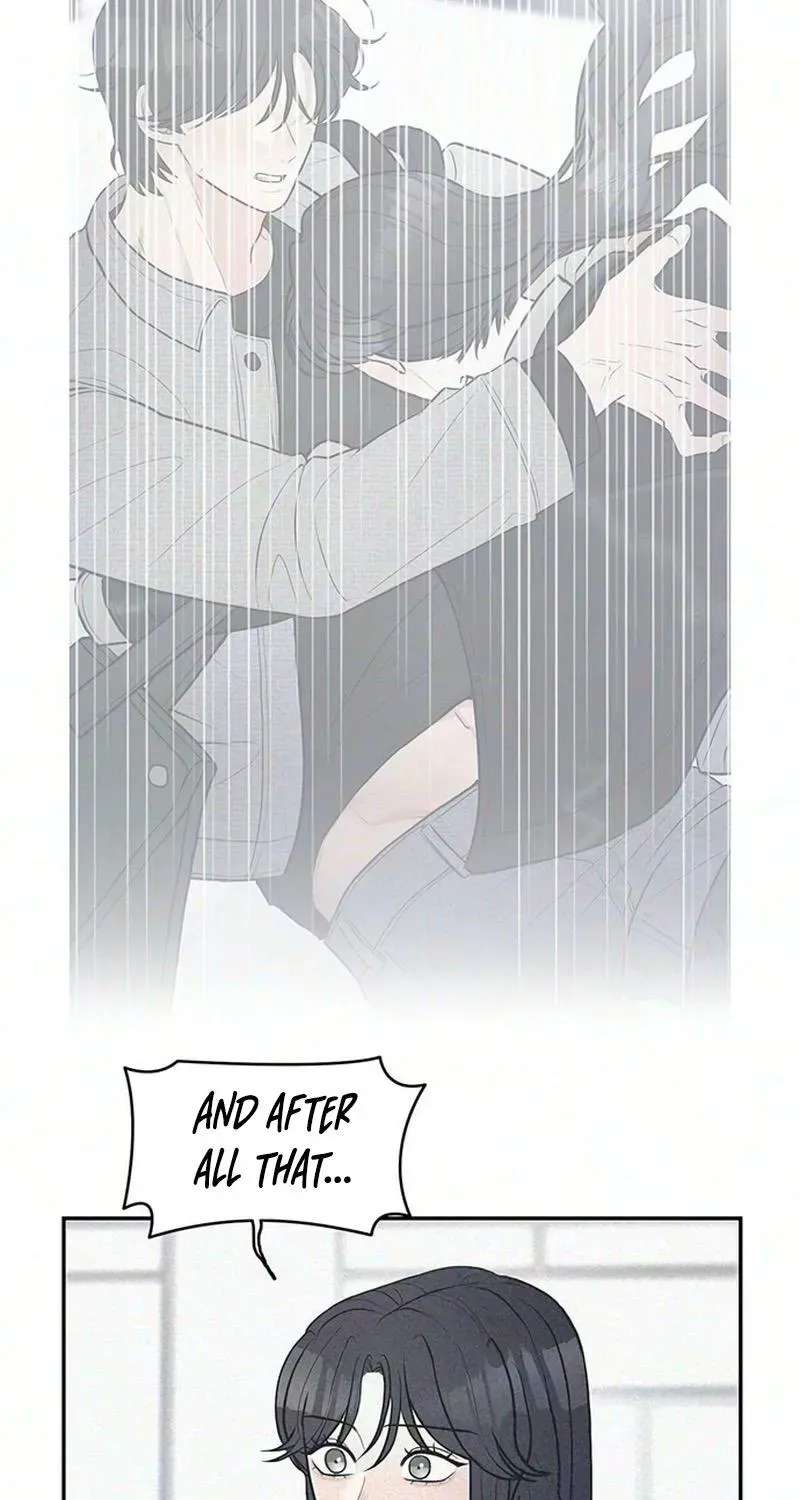 28, Youth! Chapter 5 - page 33