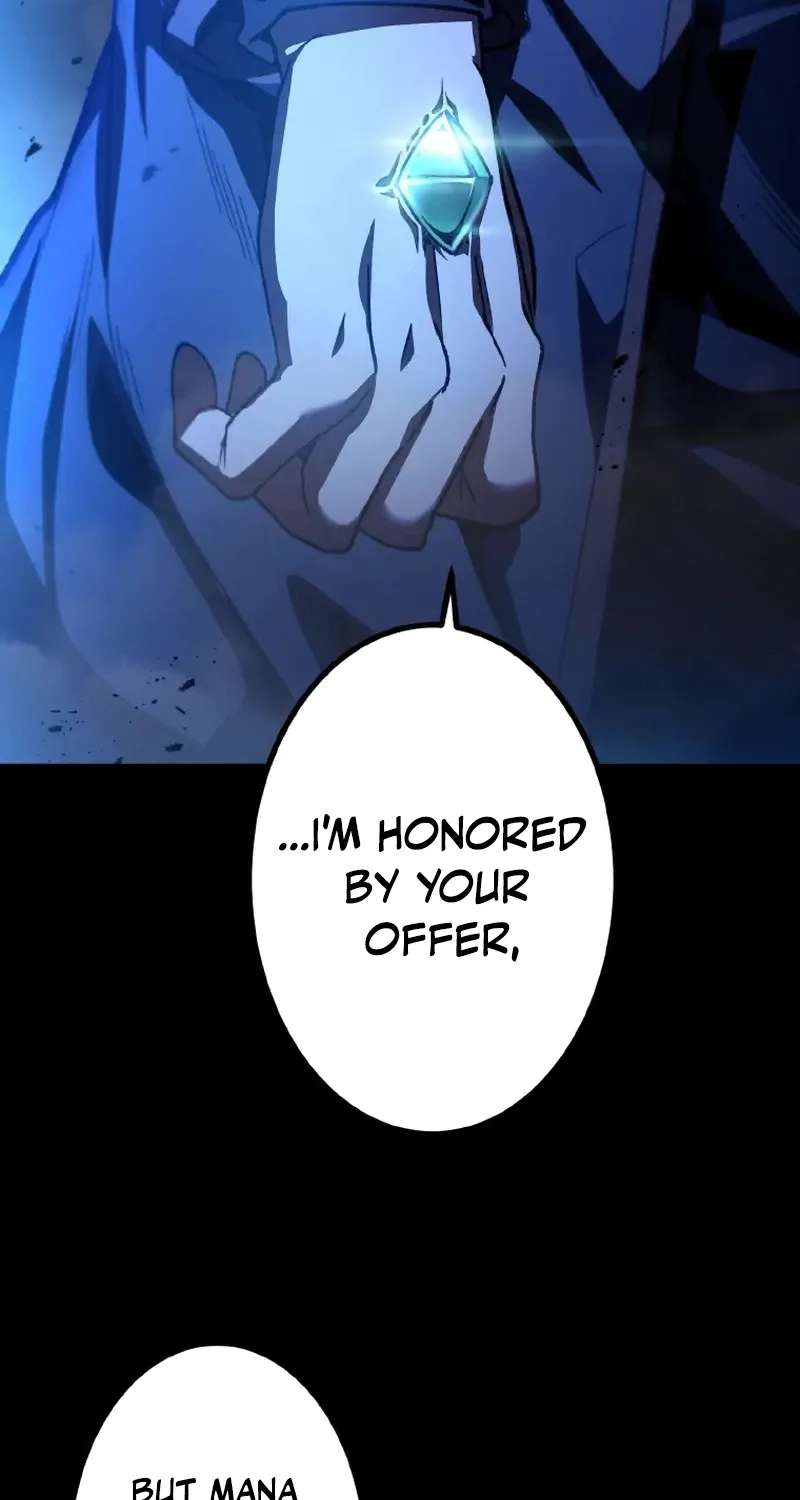 The Man Who Vowed Revenge on His Demon Wife Chapter 1 - page 79