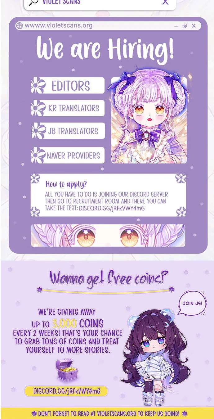 Mother's Contract Marriage Chapter 117 - page 78