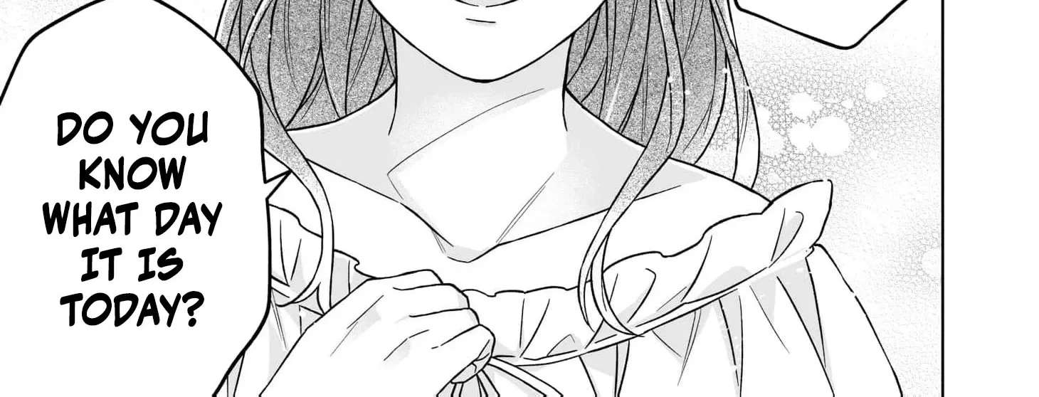 Reiguu Houchi Sarete 30-nen, Mouou Genkai na node Rien Itashimasu! Chapter 3 - page 20