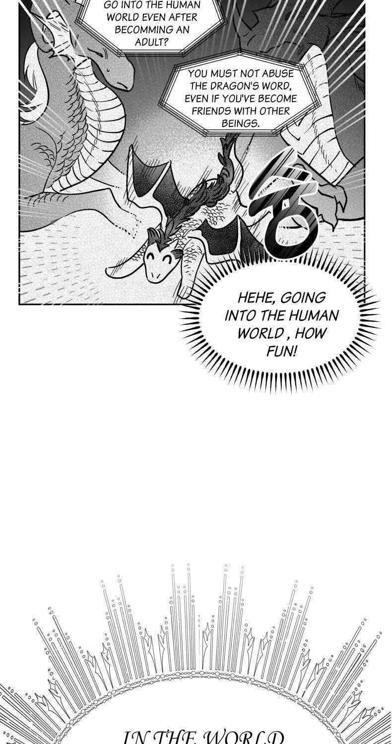 The Princess Wants Love! Chapter 1 - page 17