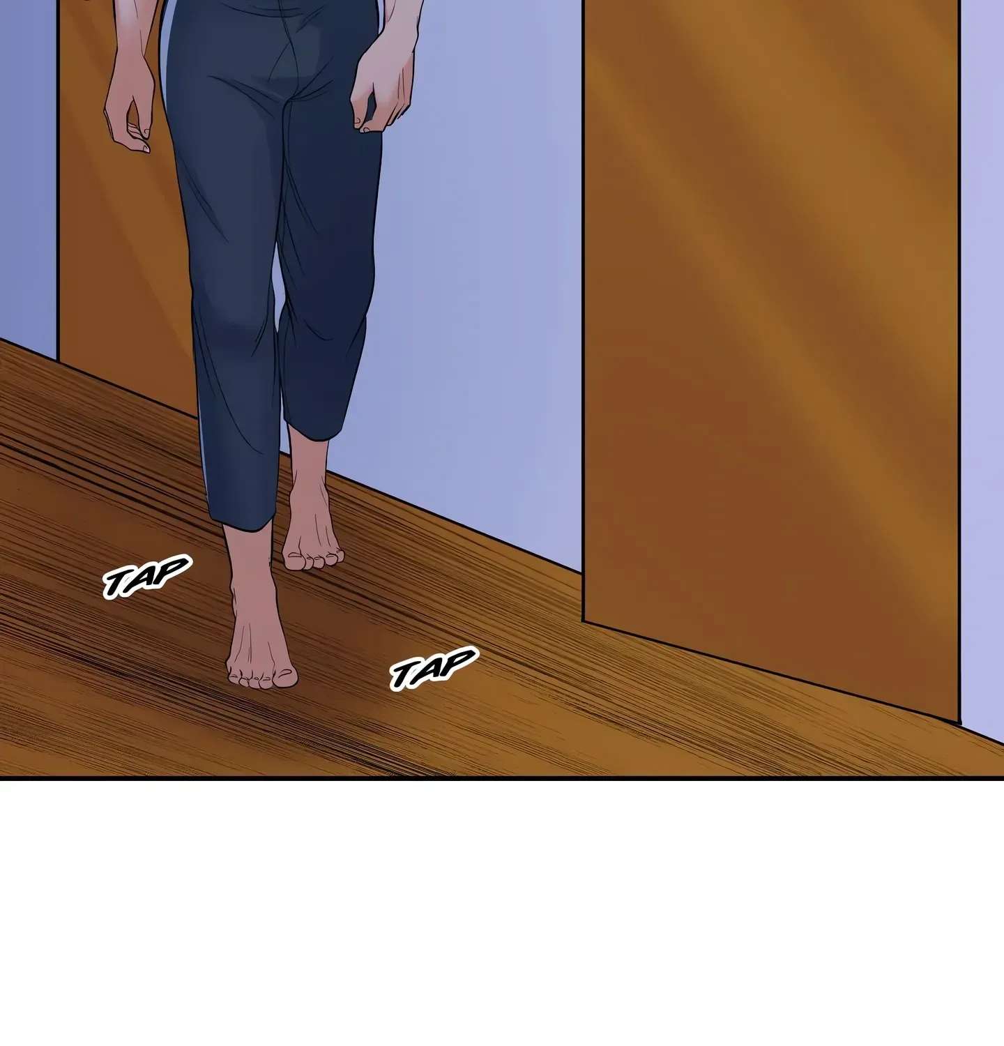 Loving Aunt Chapter 10 - page 71