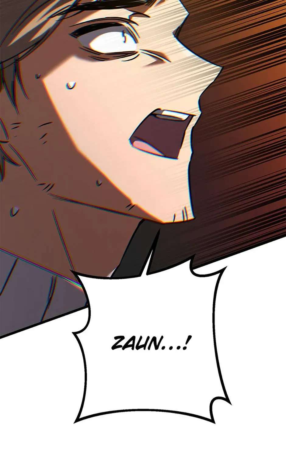 Hoegwihan Extra-ga Cheonjaega Doem Chapter 28 - page 193