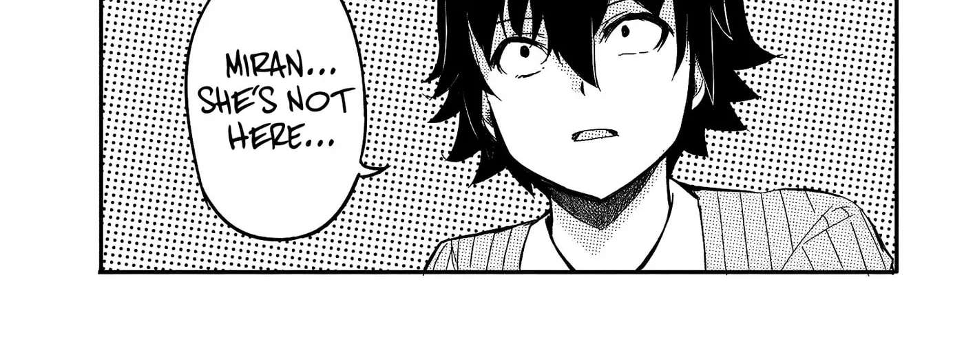 Aru Hi Totsuzen, Gal No Iinazuke Ga Dekita Chapter 19 - page 10