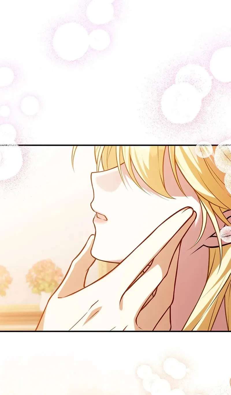 Osanai Jibun o Sodateru Koto ni Narimashita Chapter 27 - page 20