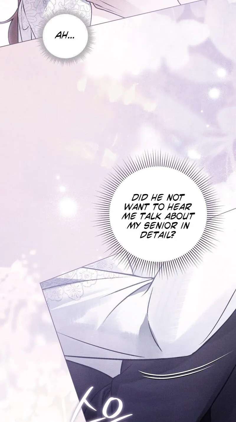 A Wicked Husband Chapter 43 - page 51