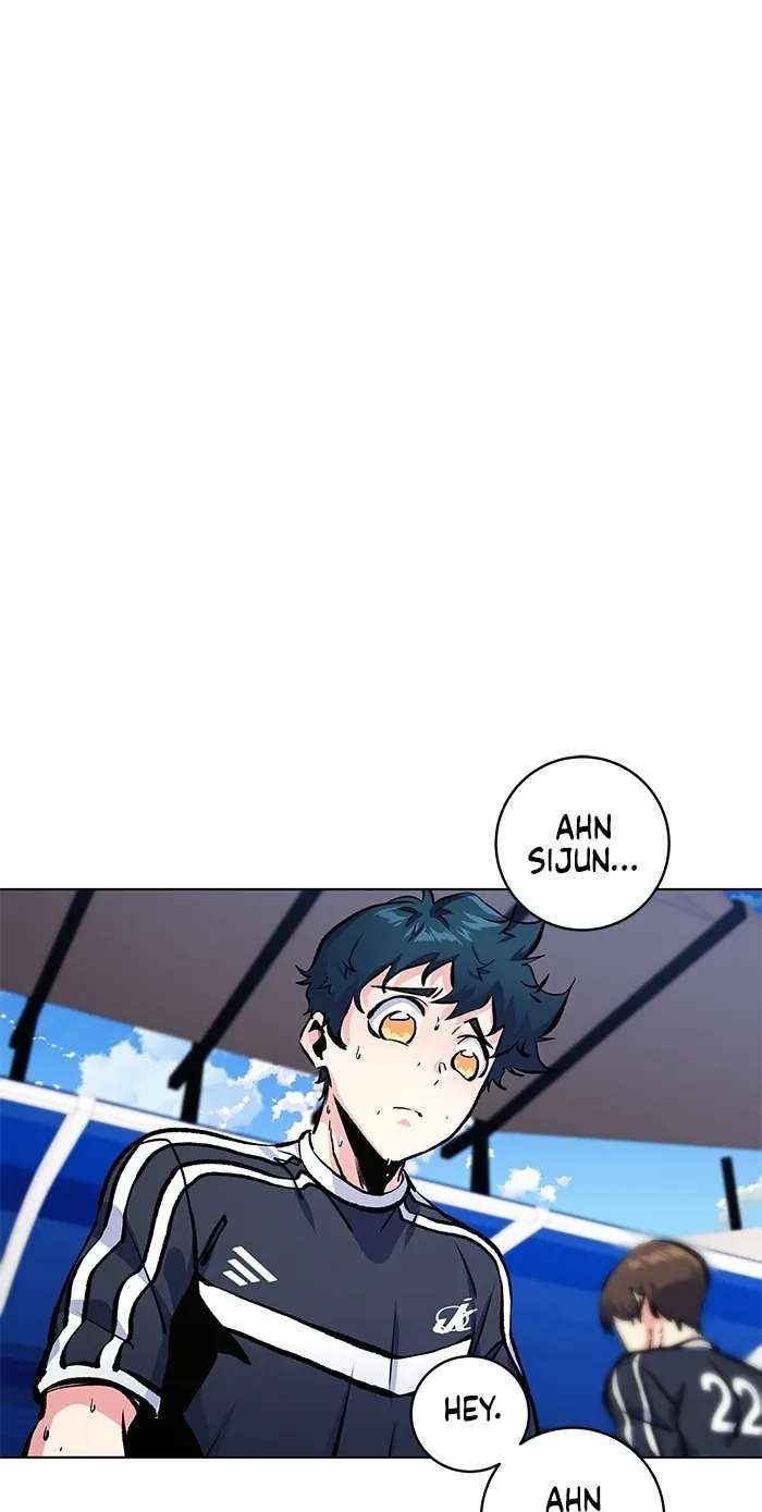 Top Corner Chapter 264 - page 64
