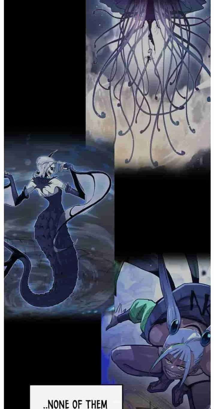 Dream-Sharing Chapter 225 - page 10