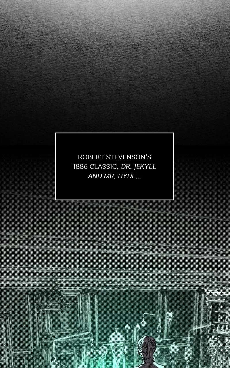 The Aura of a Genius Actor Chapter 25 - page 44