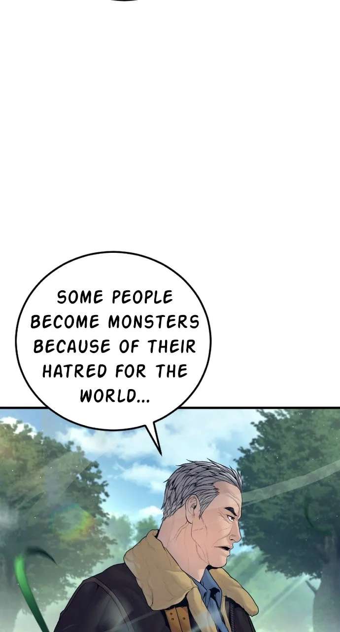 Manager Kim (AgentKim: Reactivated) Chapter 240 - page 41