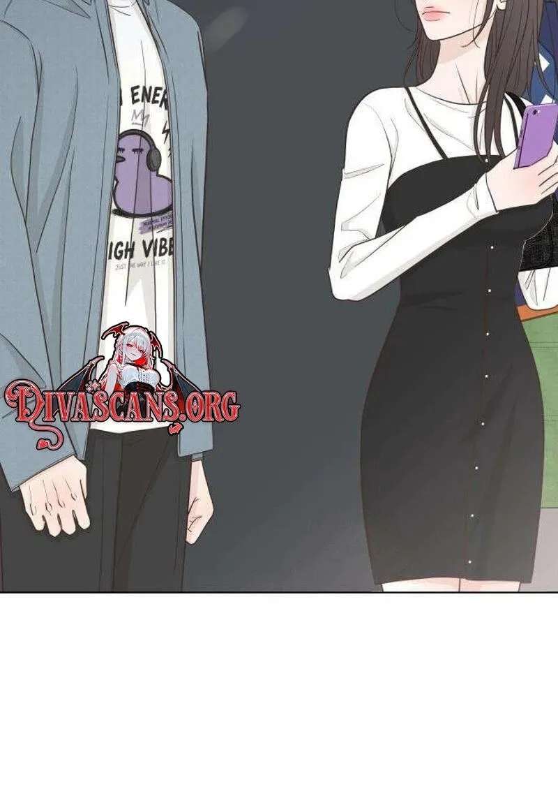 I'm Your Revenge Chapter 21 - page 15