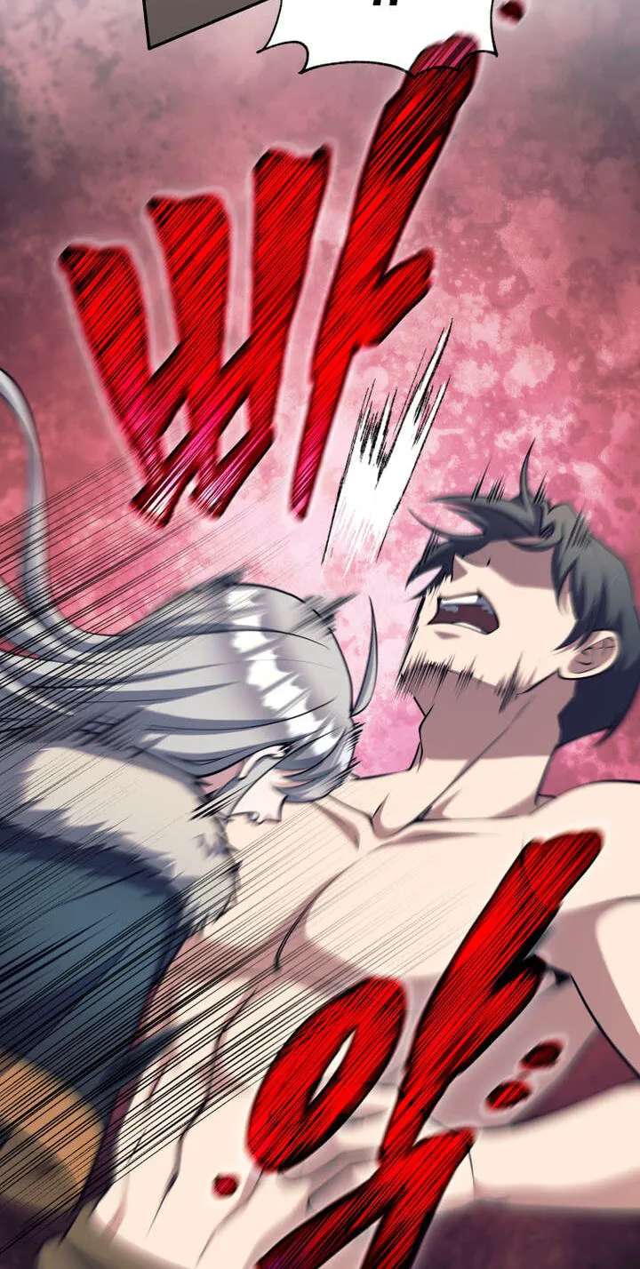 I'm Quitting the Hero's Party Chapter 166 - page 75