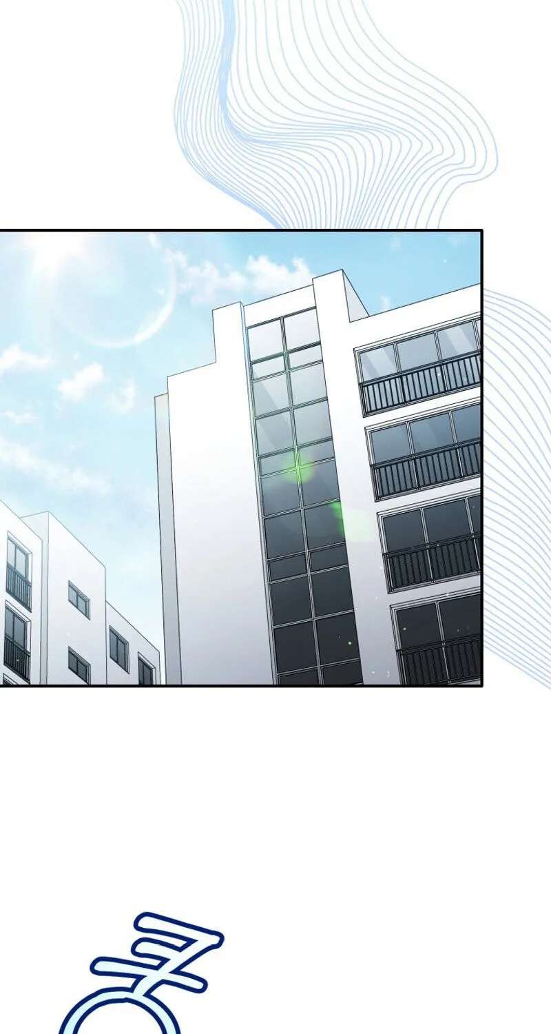 An Insincere Idol’s Blank Slate Chapter 96 - page 62