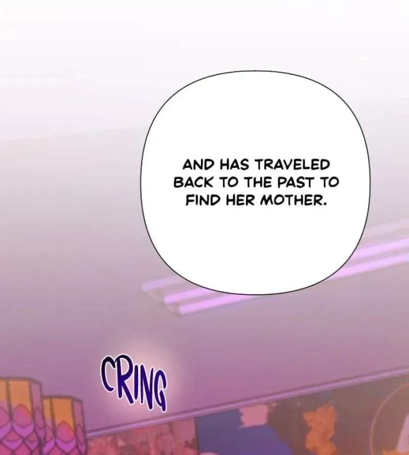 Hi Mommy Chapter 2 - page 127