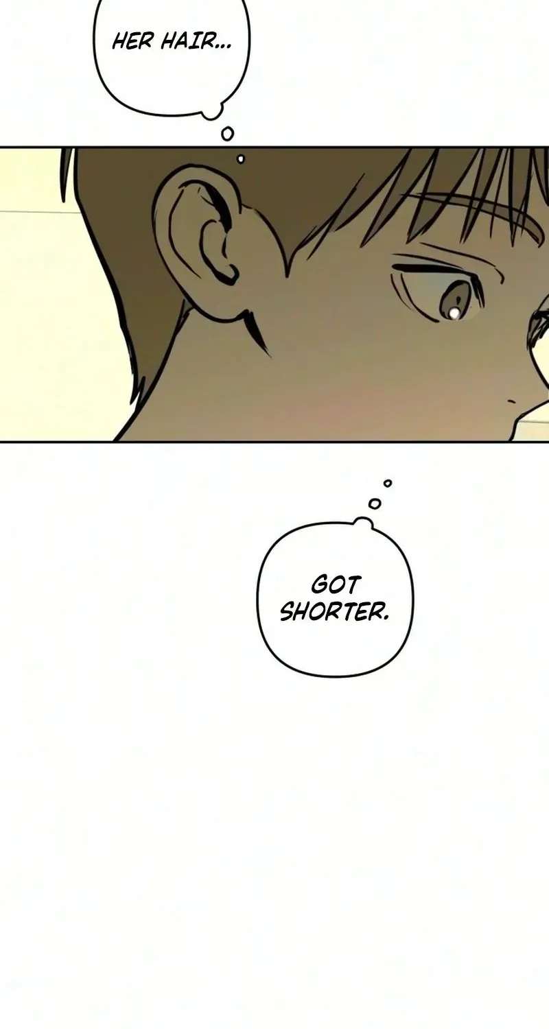 Daytime in the Bunker Chapter 35 - page 43