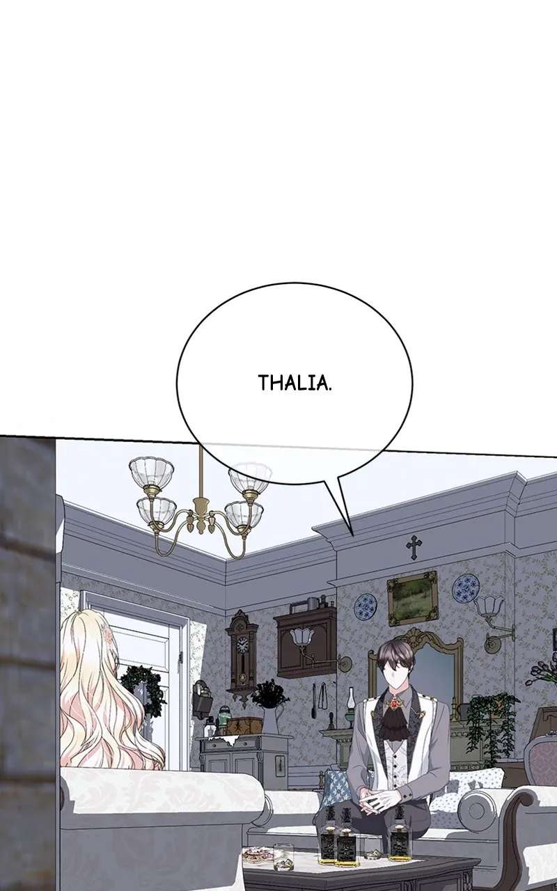 Reborn As the CharacterThat Never Existed Chapter 92 - page 69