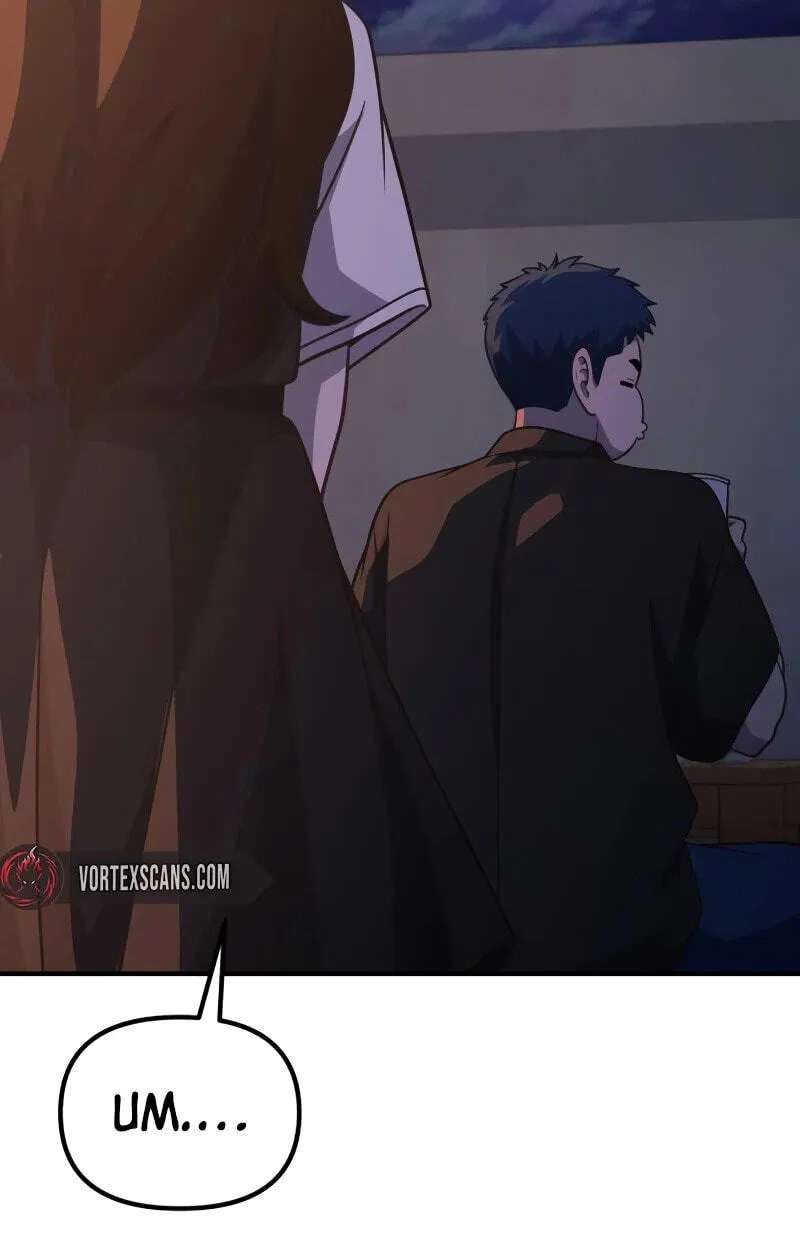 The Genius Wants an Ordinary Life Chapter 76 - page 82