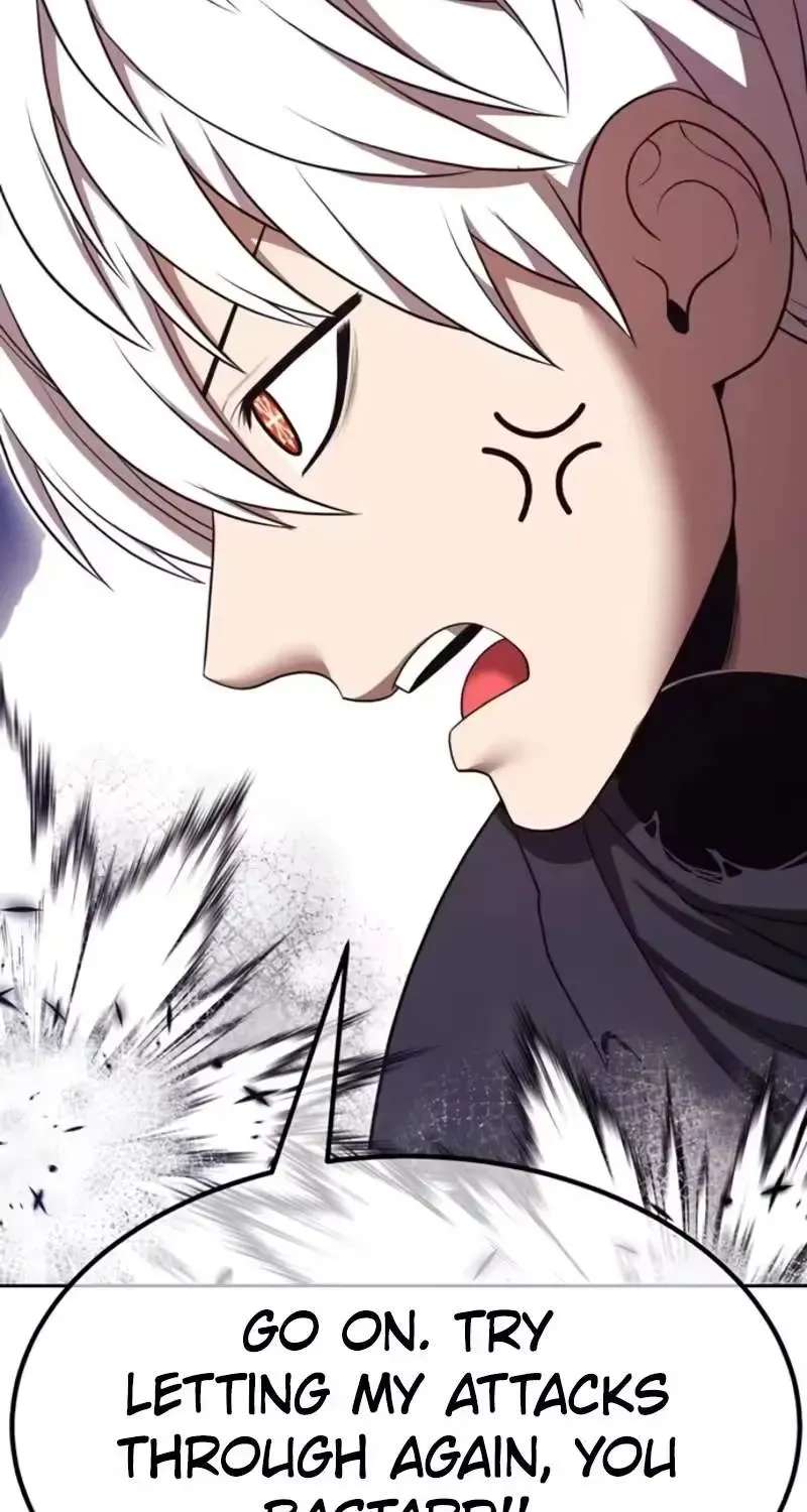 +99 Wooden stick (manhwa) Chapter 213 - page 274