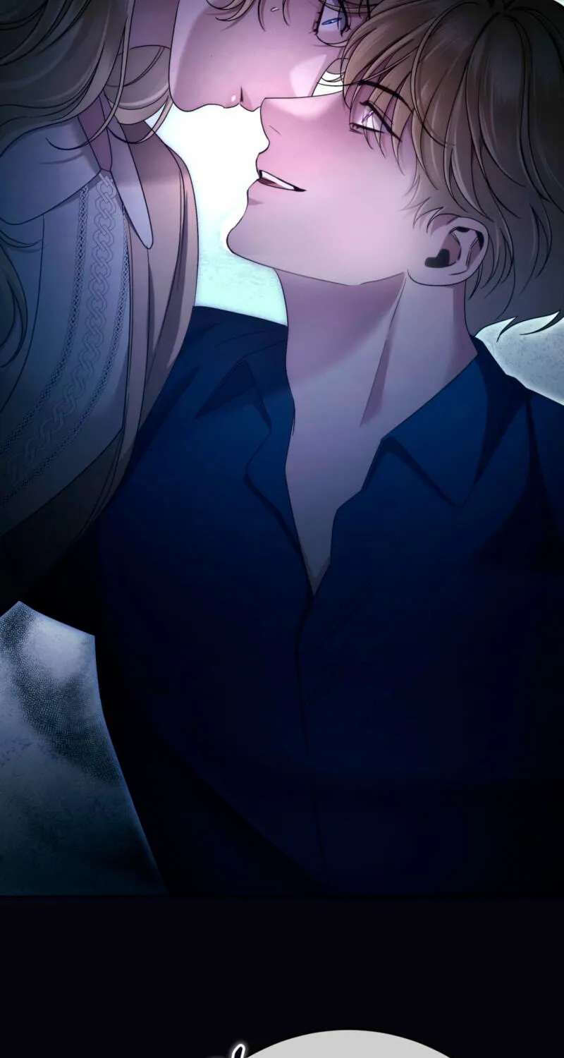 Please Forget Me Chapter 41 - page 78