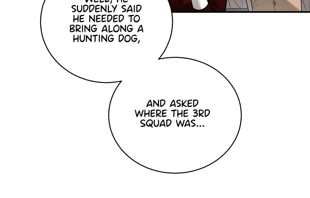 Tinder Box Chapter 17 - page 71