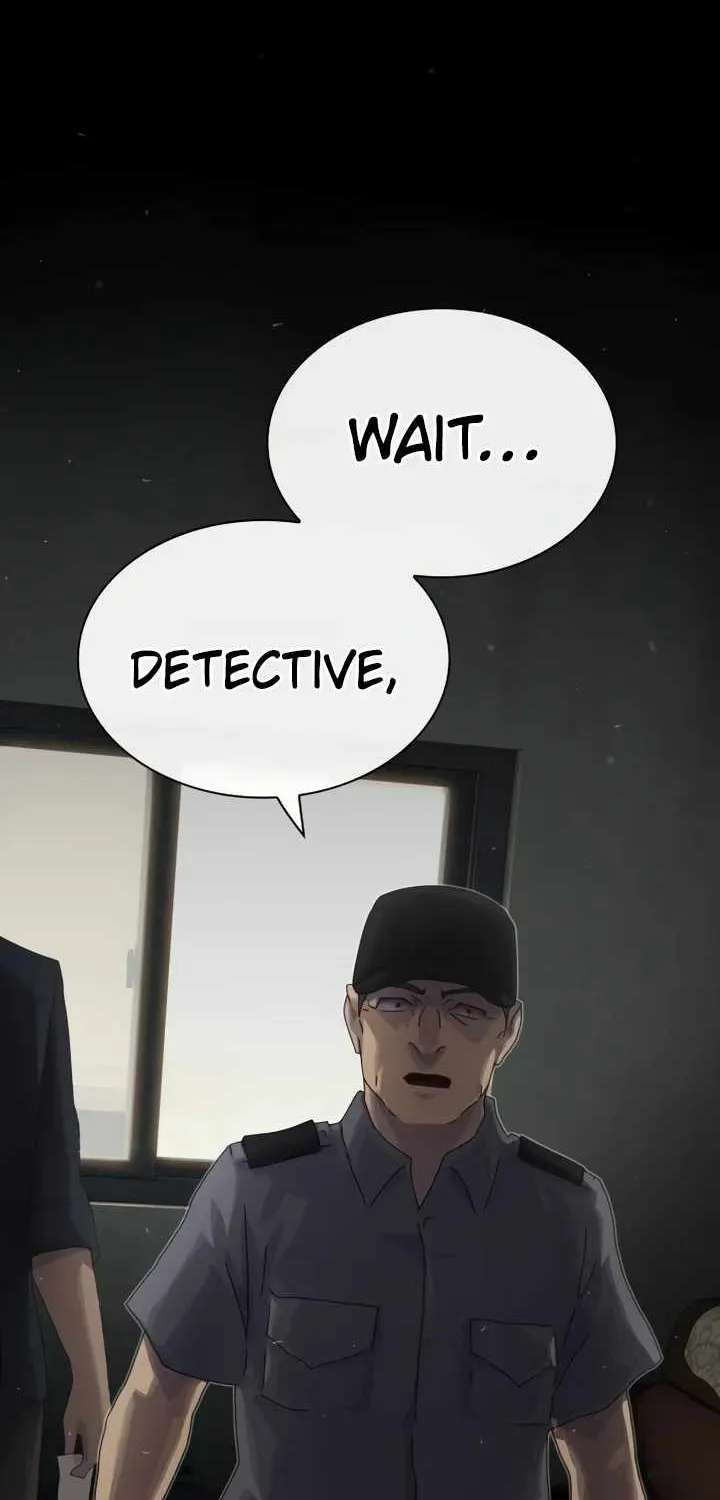 The Genius Who Reads the World Chapter 61 - page 93