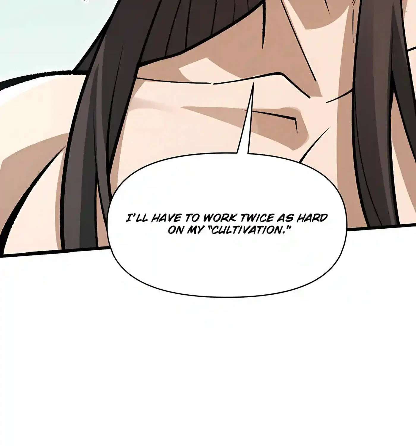 Infinite Rebate: Back Off, Senior Sister Chapter 36 - page 125