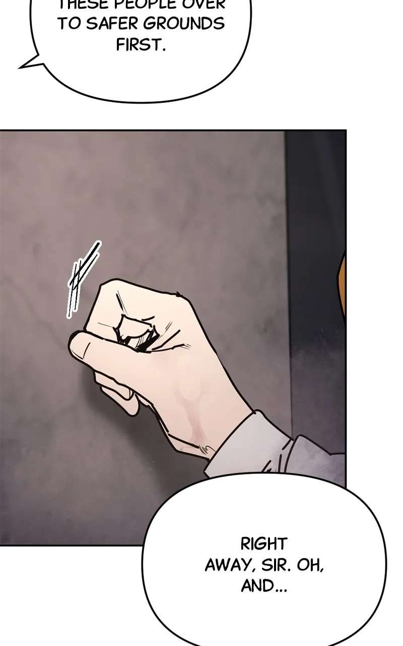 I Was Mistaken for the Villain Chapter 80 - page 12