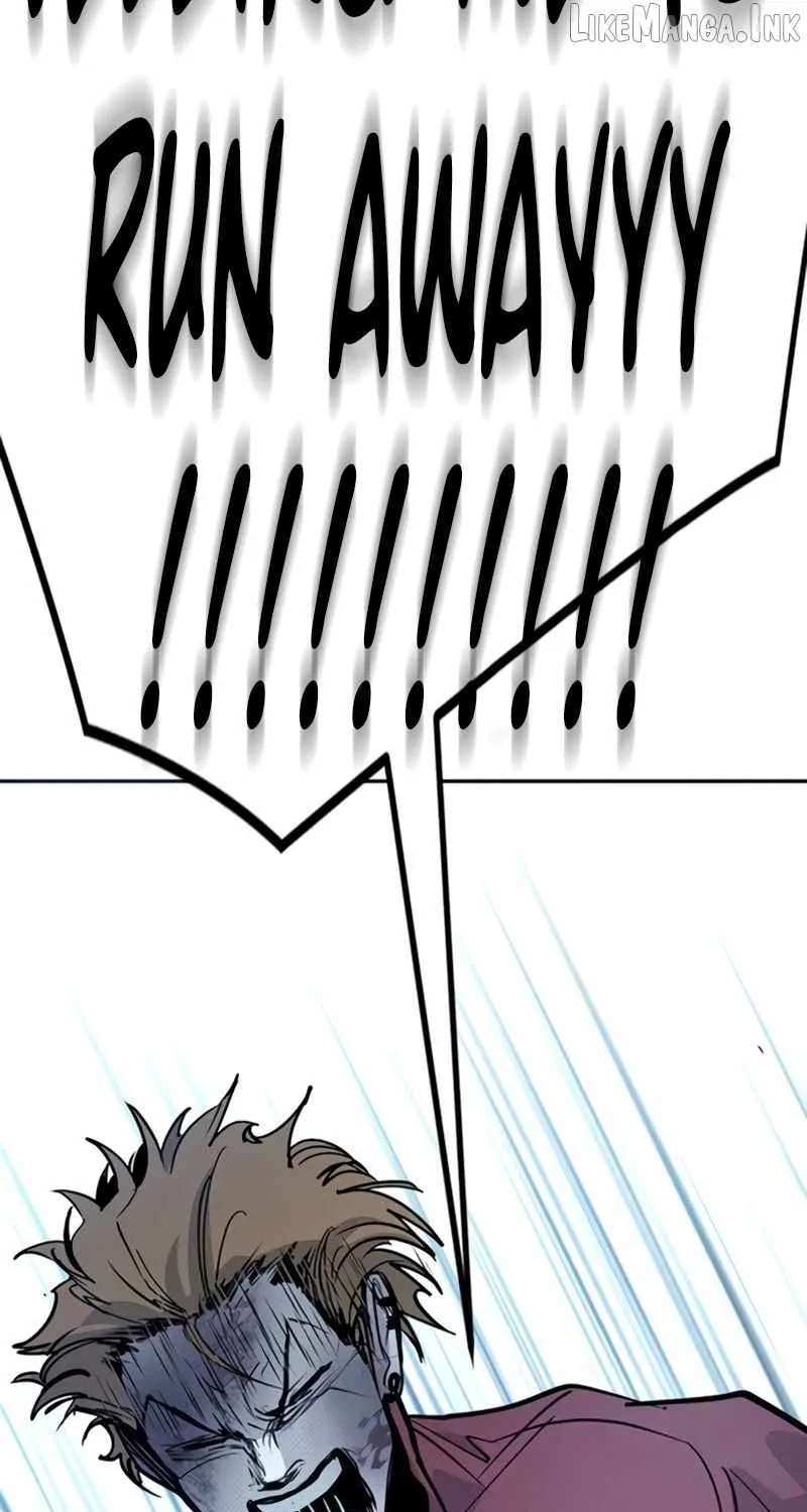 High School Conquest: War Against the Bullies Chapter 67 - page 163