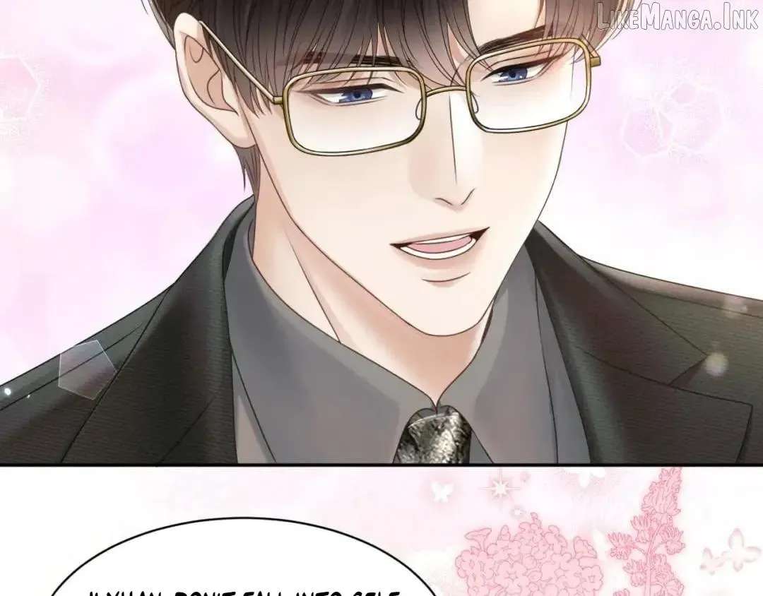 Deeply In Love Chapter 98 - page 78