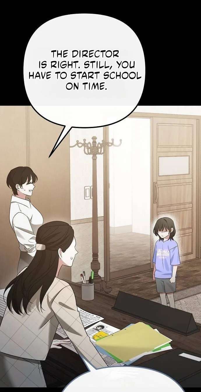 A Retired Saint Will Raise Your Home Value Chapter 38 - page 15