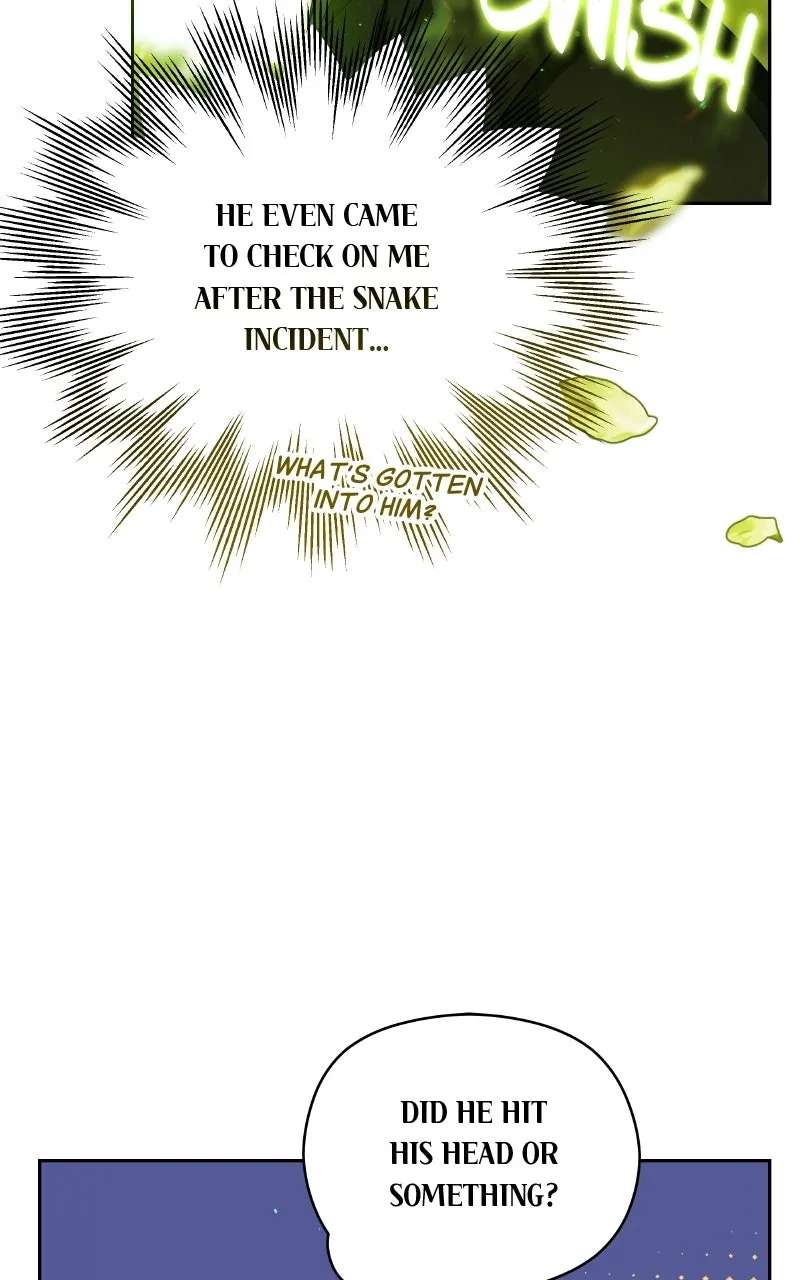 The Archduchy’sFierce Little Captain Chapter 7 - page 56