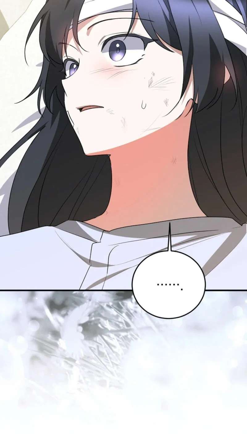 I Am In The Same Class As The Crazy Male Leads Chapter 99 - page 113