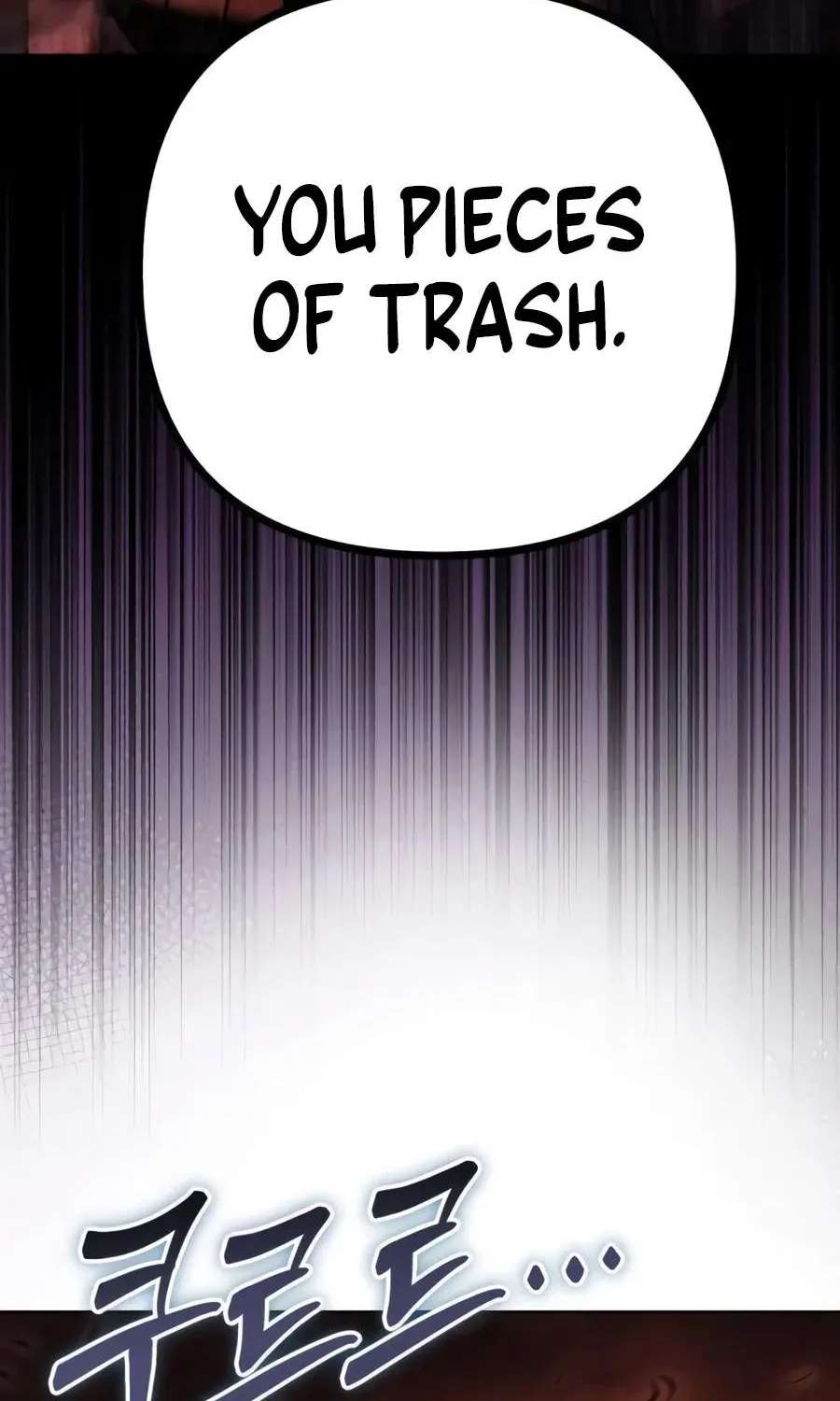 Sichuan's Supreme King Chapter 43 - page 9