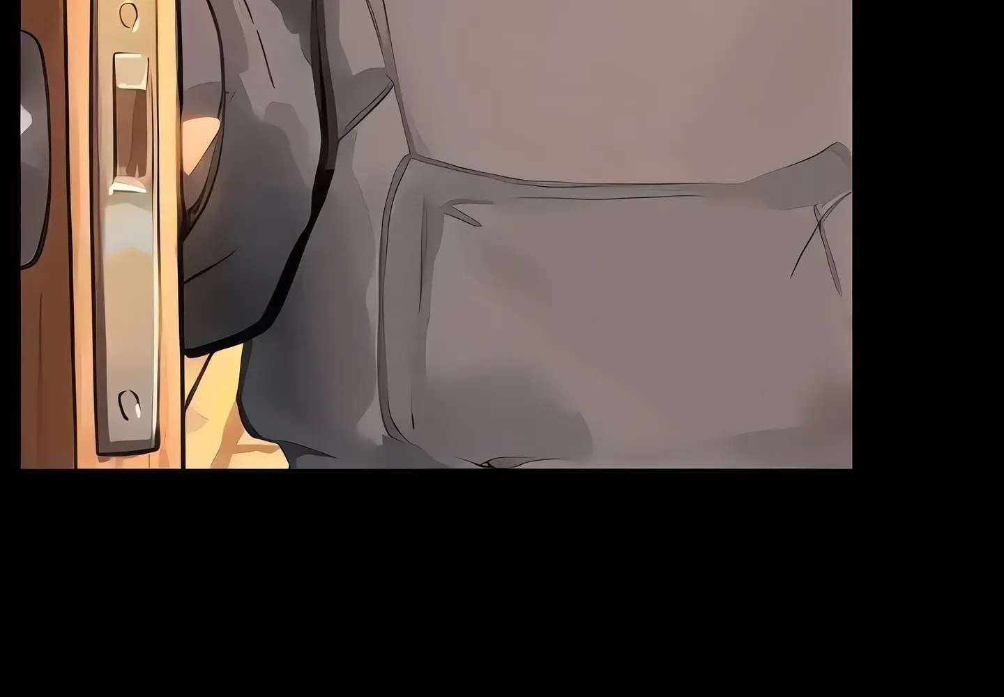 Step Taboo NSFW Voice Logs Chapter 24 - page 35