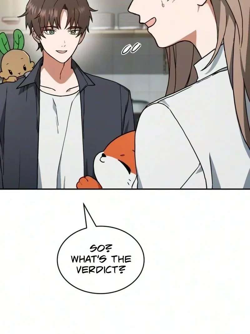 I Retired to the Countryside, and National-Level Big Shots Won't Leave Me Alone Chapter 3 - page 25