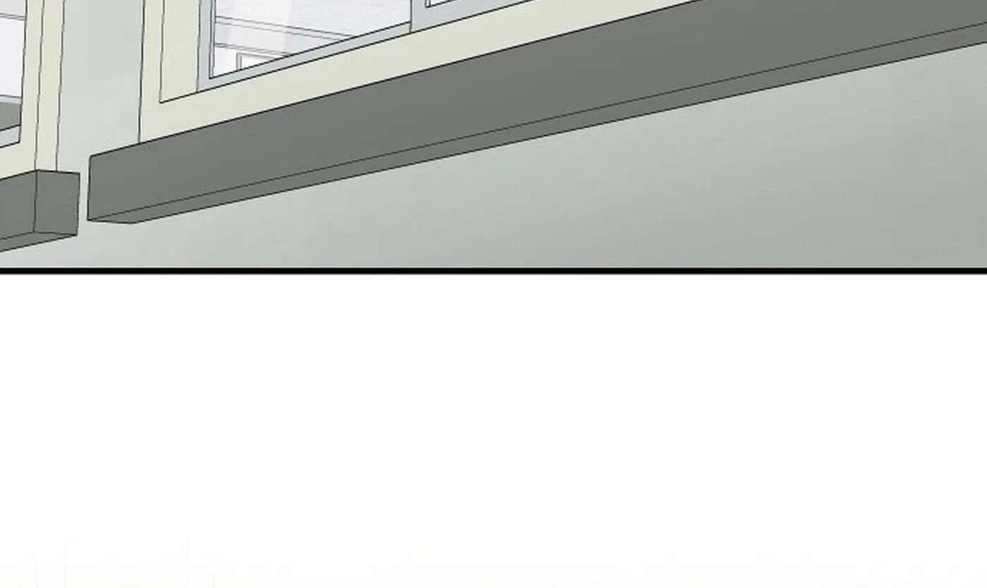 Jiyujiyo Chapter 56 - page 64