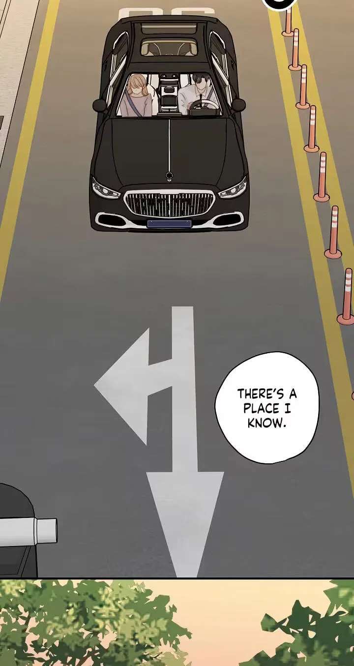 Mem Mem Chapter 26 - page 32