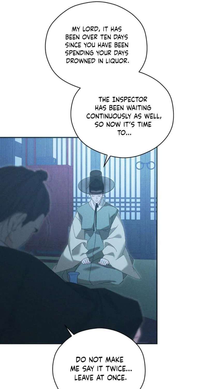 The Meaning of the White Pine Chapter 36 - page 55