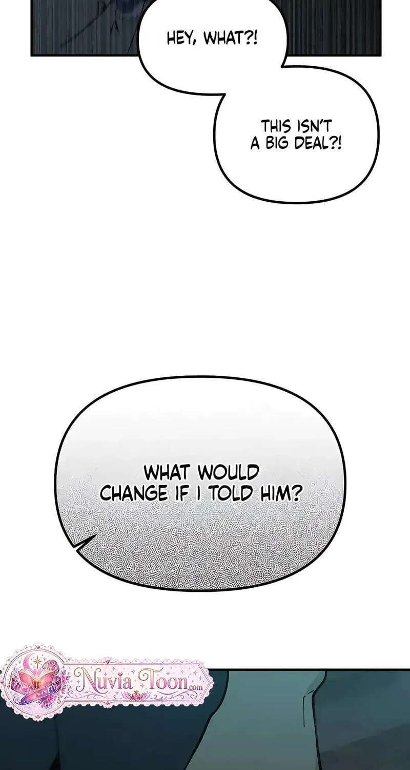 Unofficial CC Chapter 18 - page 97