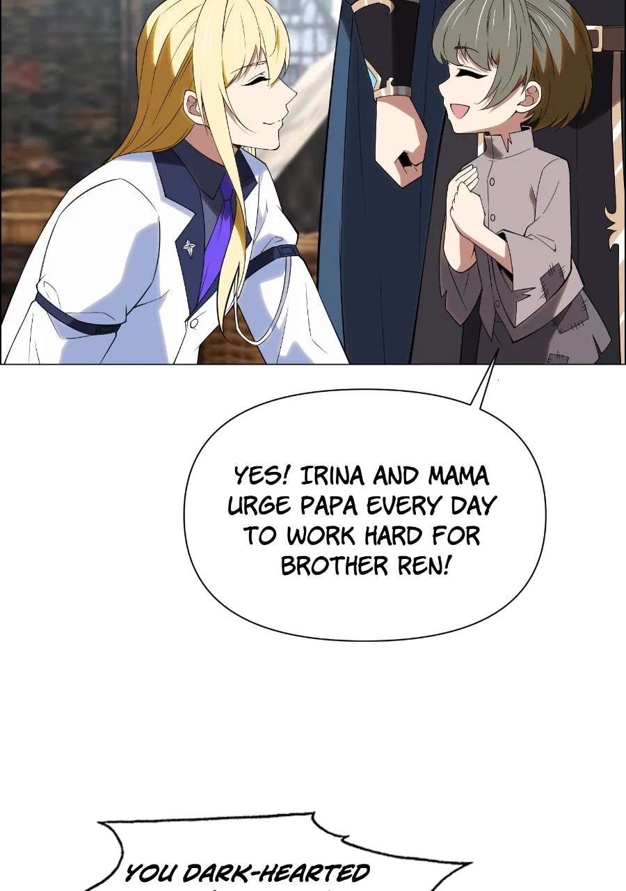 I Dominate a Magical Continentwith an Industrial Revolution Chapter 33 - page 16