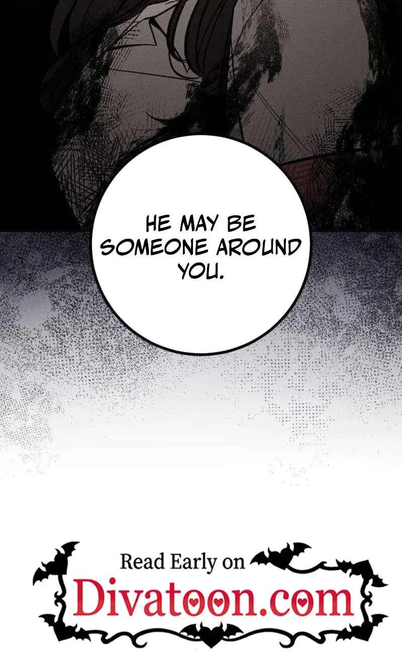 If You Don't Date, You Die! Chapter 36 - page 90