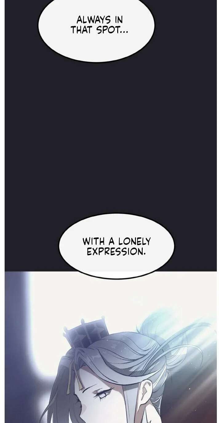 Dream-Sharing Chapter 214 - page 70
