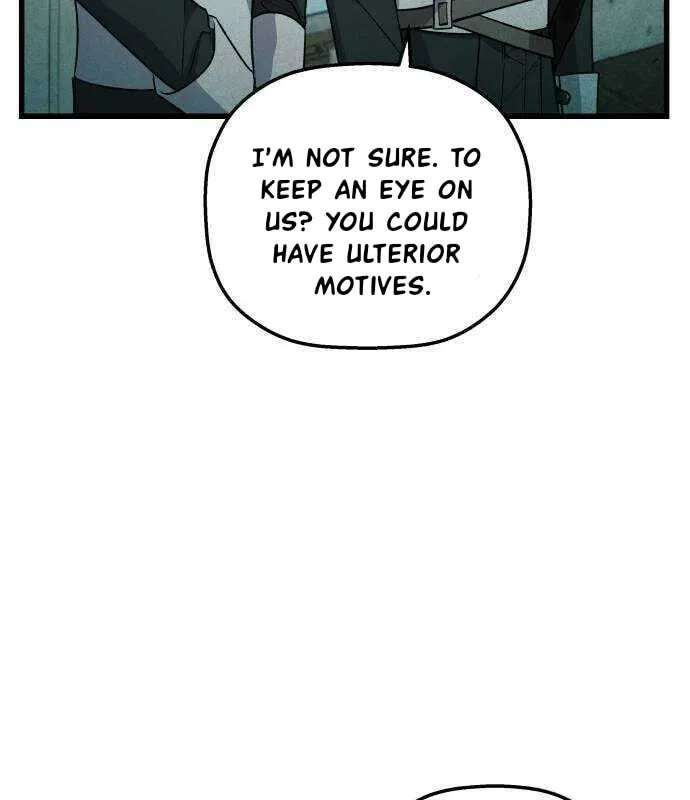 Longing And Lies Chapter 33 - page 61