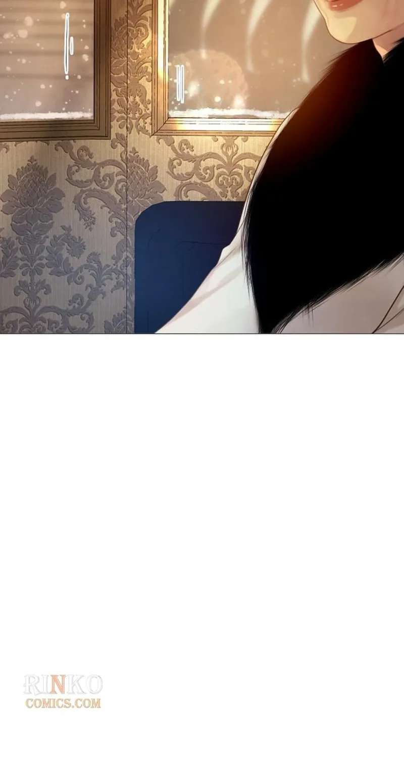 Cry, Even Better If You Beg Chapter 83 - page 92