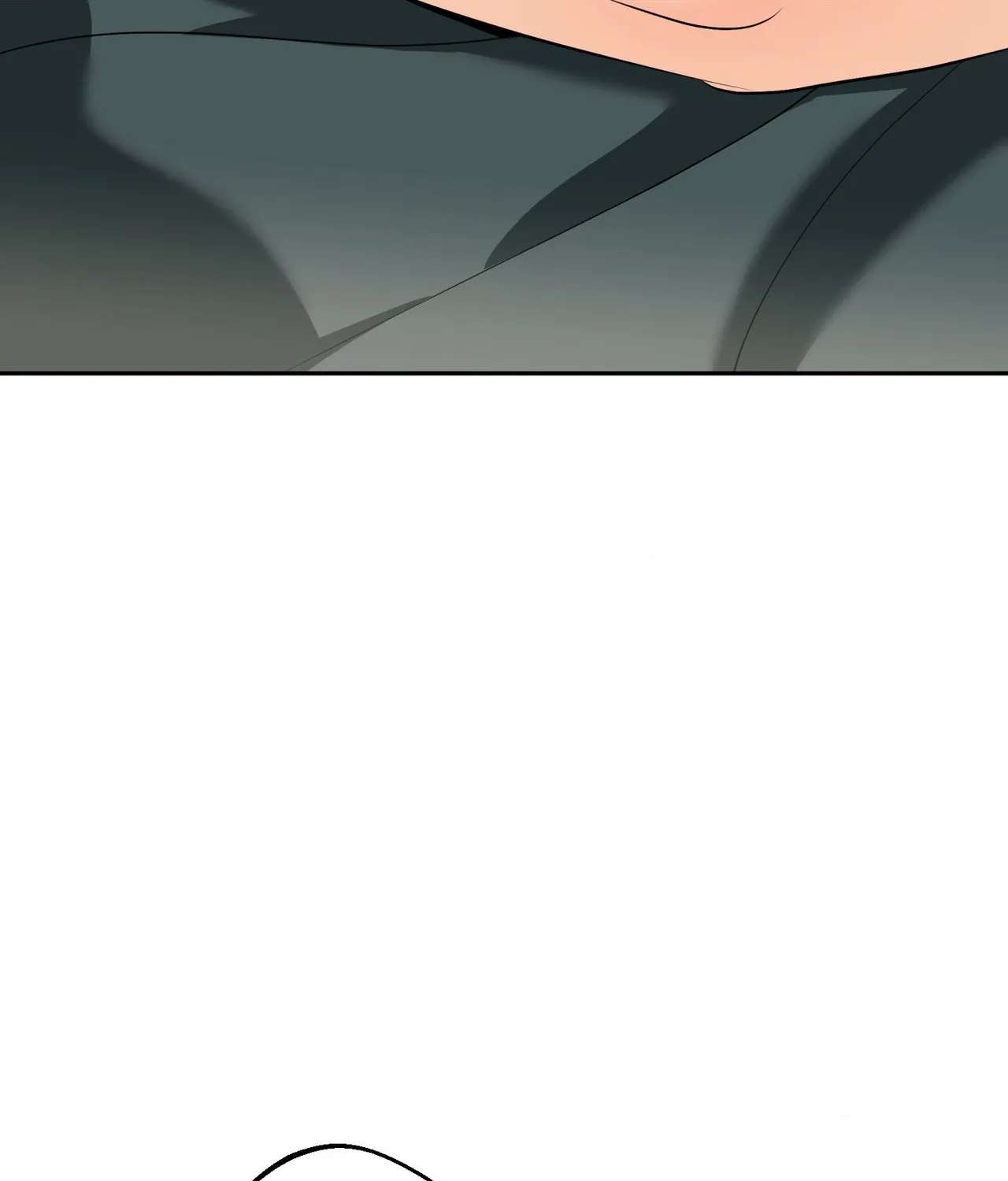 Tada Hitori, Anata Dake Chapter 6 - page 11