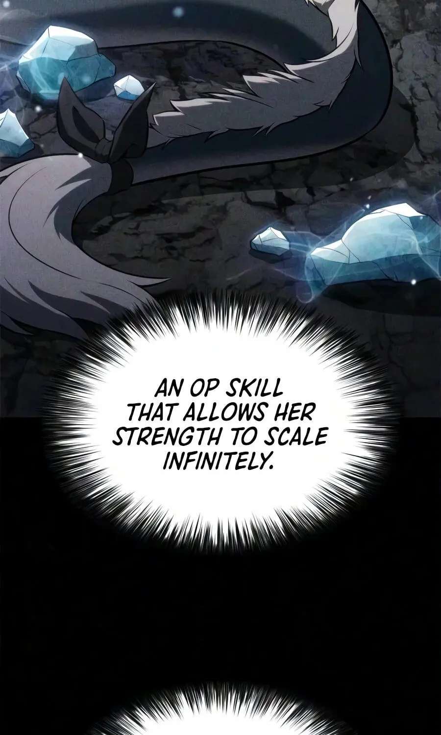 I’m the Max-Level Newbie Chapter 275 - page 63