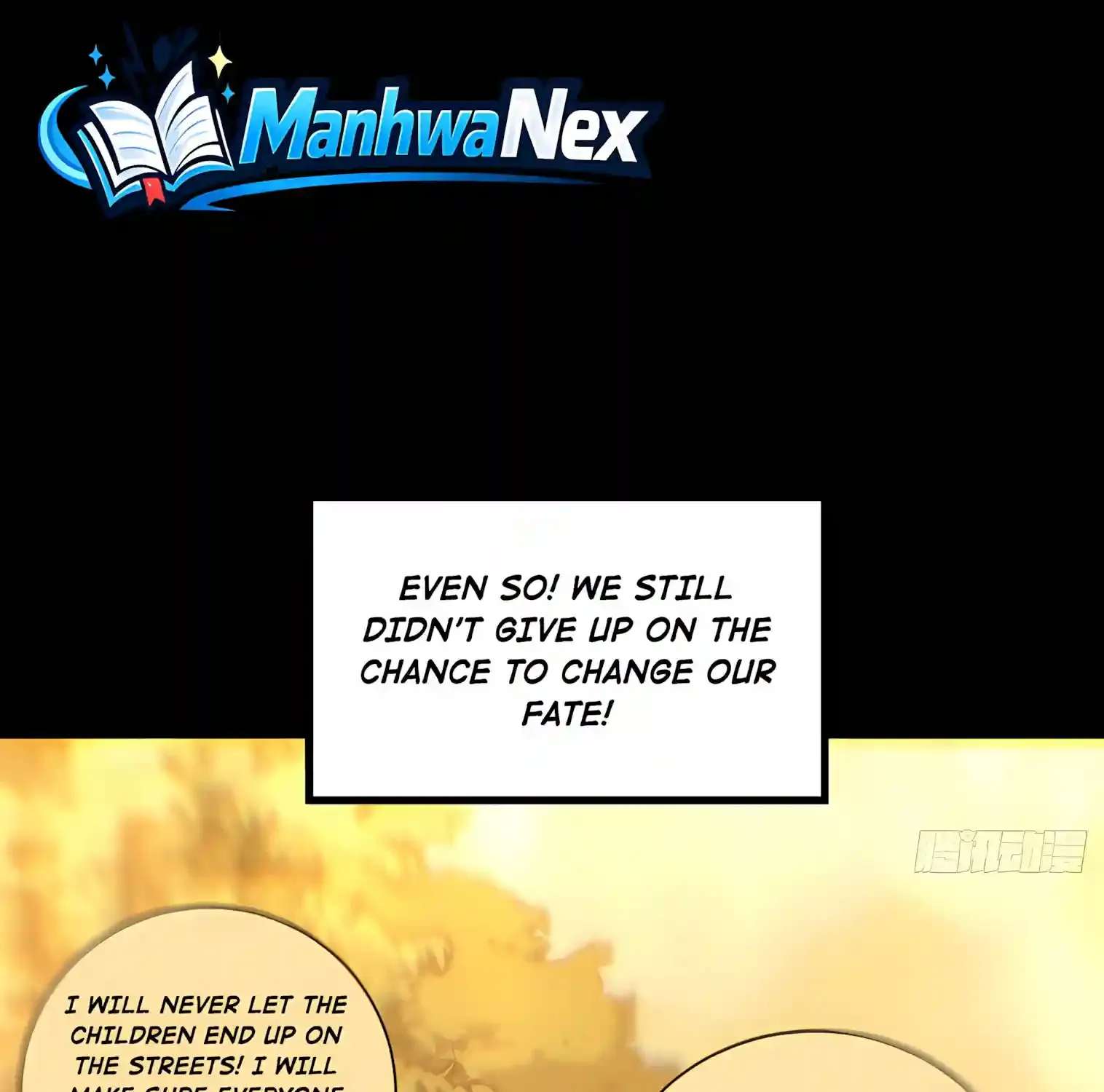 Global Games: I Can Increase Everything a Hundredfold Chapter 1 - page 163