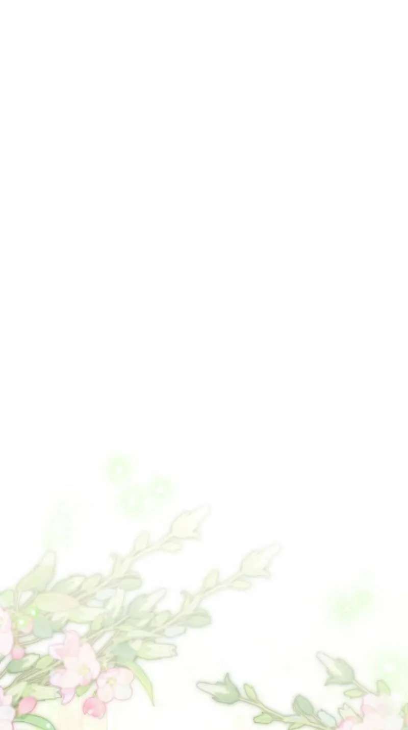 Captivated by His Sweet Obsession Chapter 57 - page 2