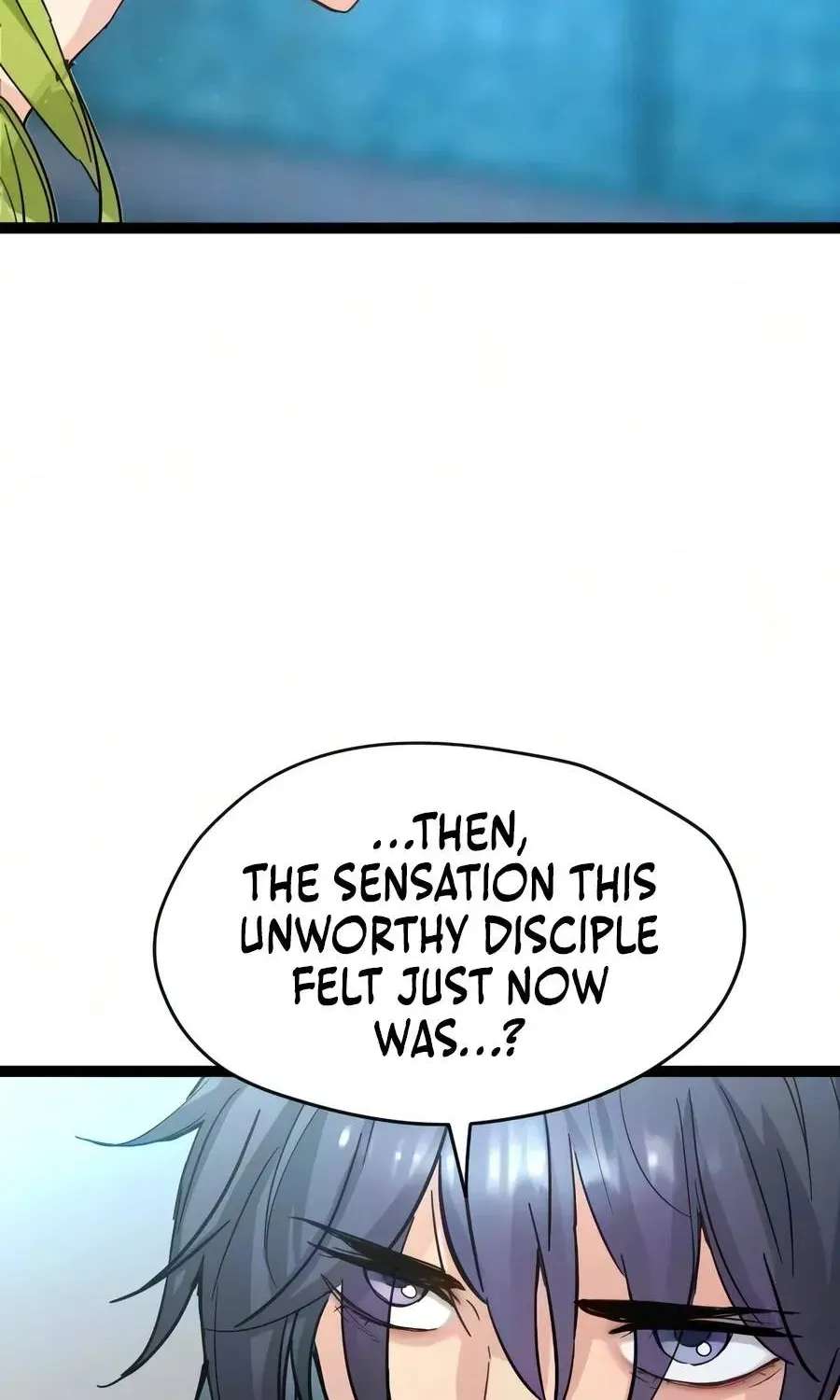 Surviving As A Genius On Borrowed Time Chapter 91 - page 68