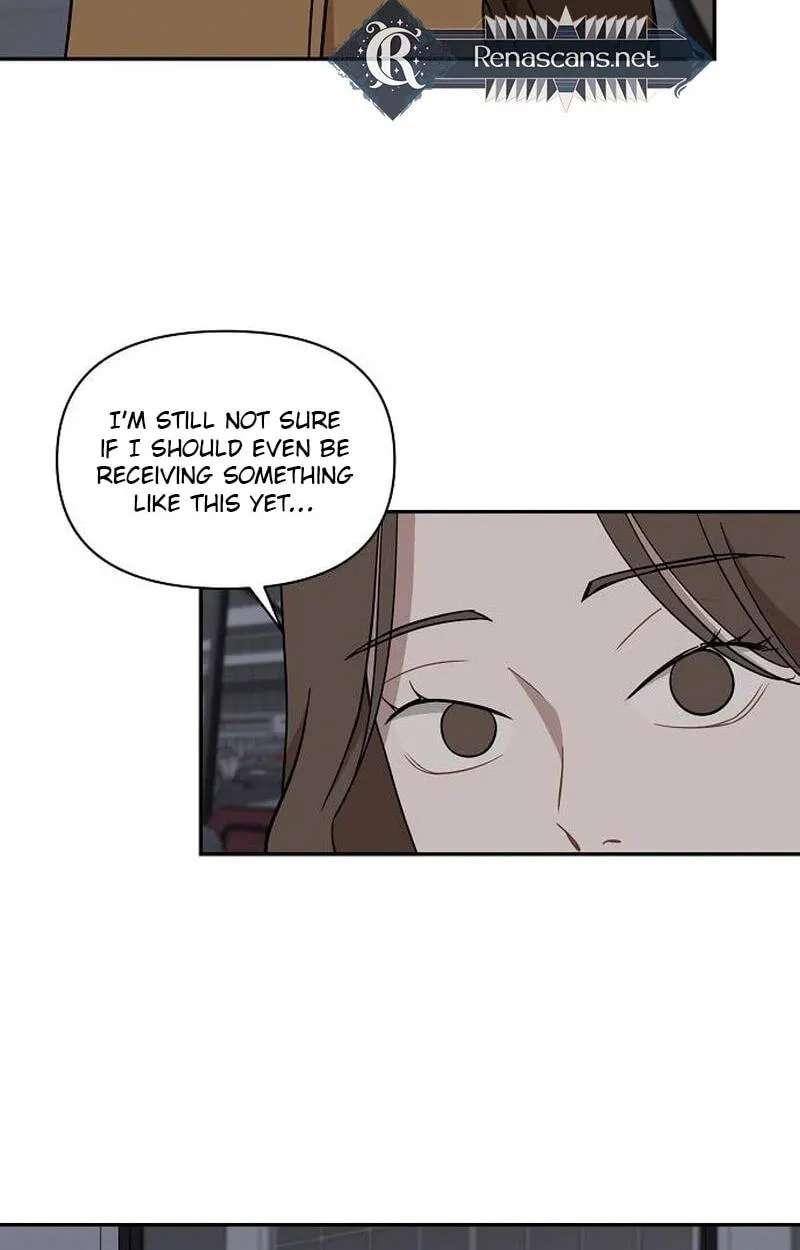 Wake up, Jeon Seung Yeon Chapter 49 - page 22